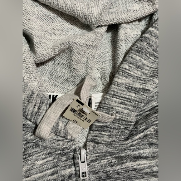 PINK VS BLING HOODIE/ JOGGERS OUTFIT SET L - Picture 8 of 10